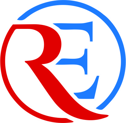 Rao Enterprises