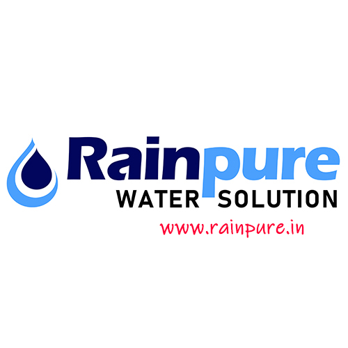 RAINPURE WATER SOLUTION