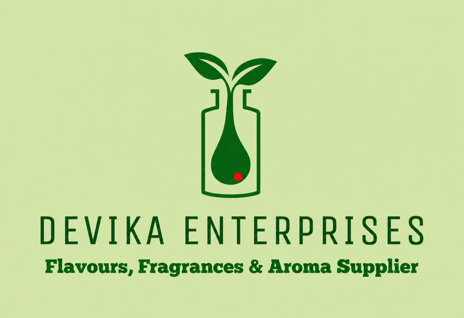 M/S DEVIKA ENTERPRISES