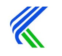 KHAVIN ENTERPRISE PRIVATE LIMITED