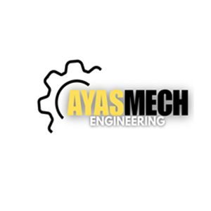 AYASMECH ENGINEERING