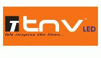 Tnv Enterprises
