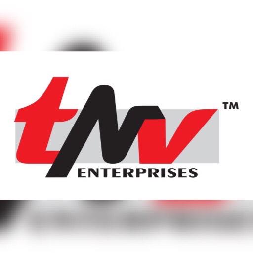 Tnv Enterprises