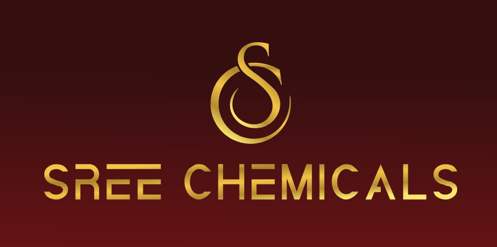 Shree Chemicals