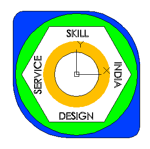 Skill India Design Services