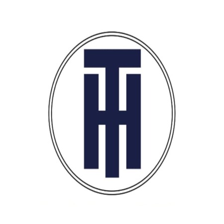The tiles shop