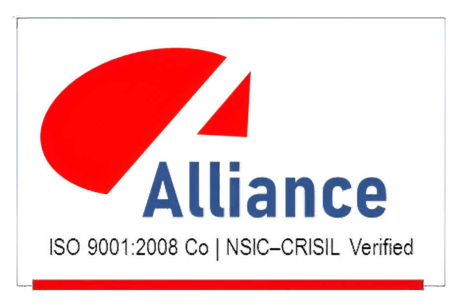 Alliance Marketing