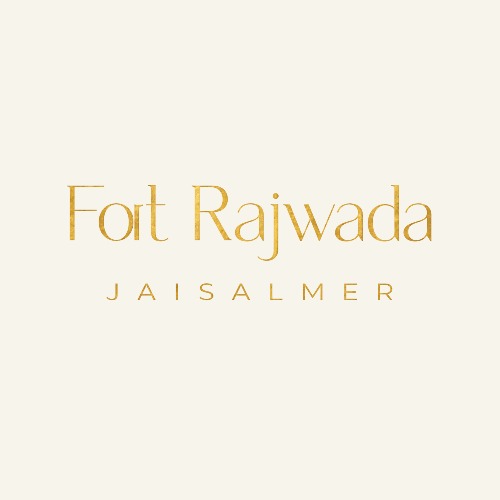 Fort Rajwada