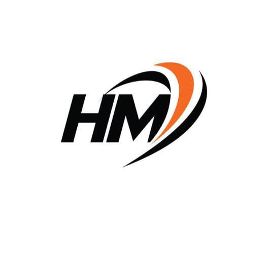 HM Enterprise