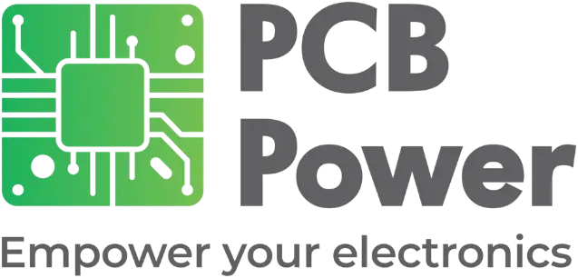 PCB POWER (INDIA) LTD.