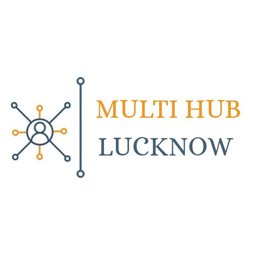 MULTI HUB LUCKNOW