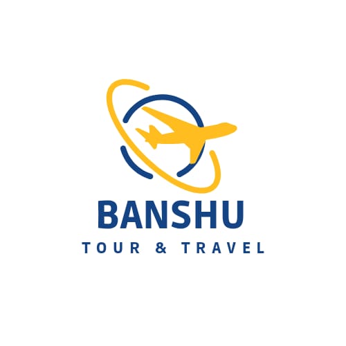 Banshu Tour And Travels