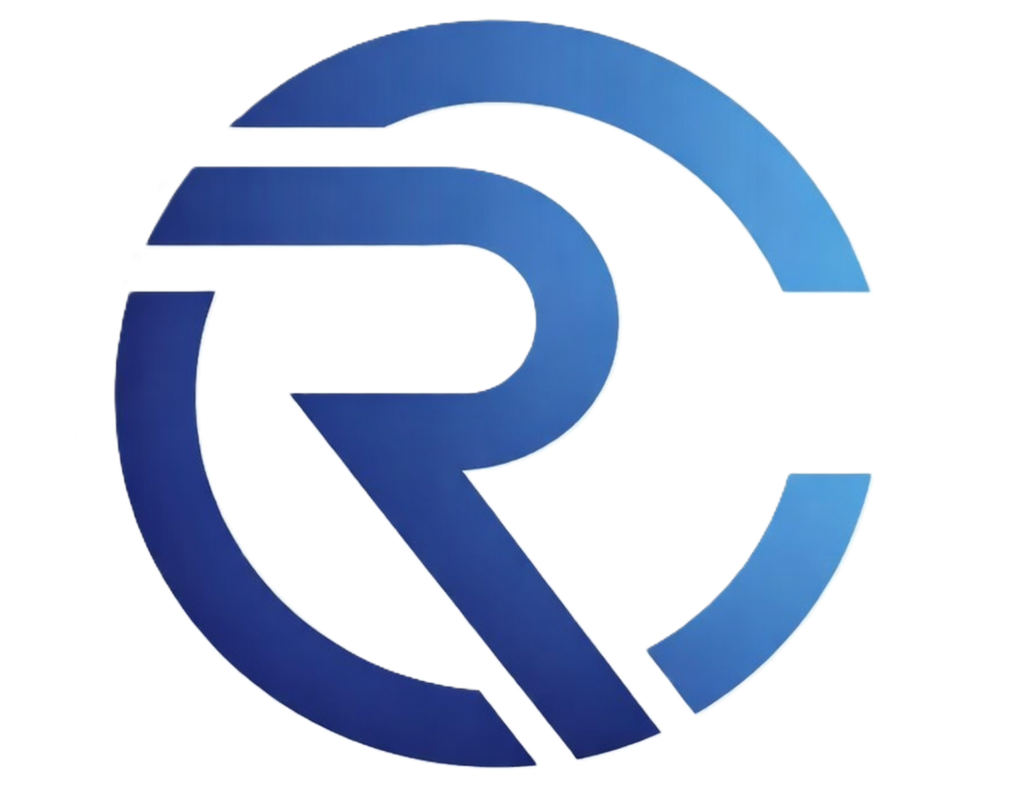 Rudra Cooltech