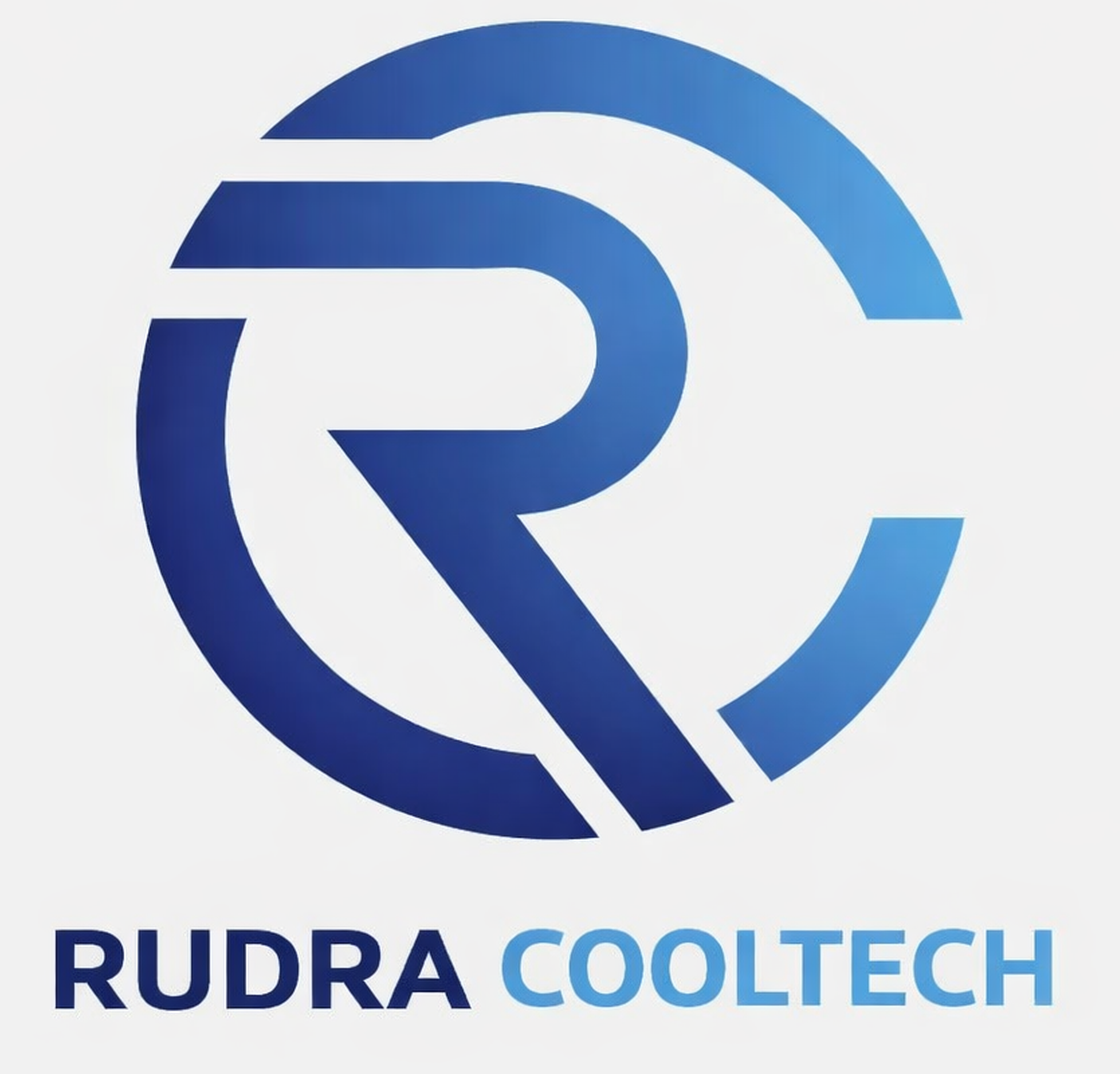 Rudra Cooltech