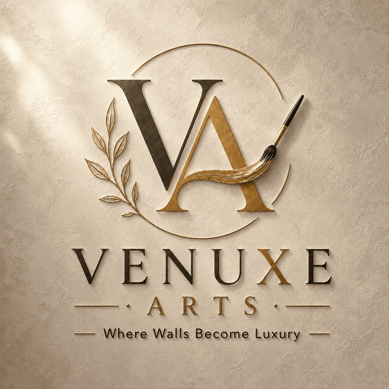 NEELKANTH VENTURE