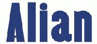 Alian International Corp.