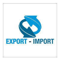 V.D. Exports Imports