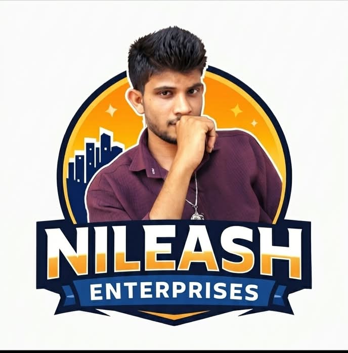 Nilesh Enterprises