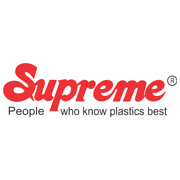 The Supreme Industries Ltd.