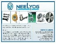 NEELYOG ENGINEERS