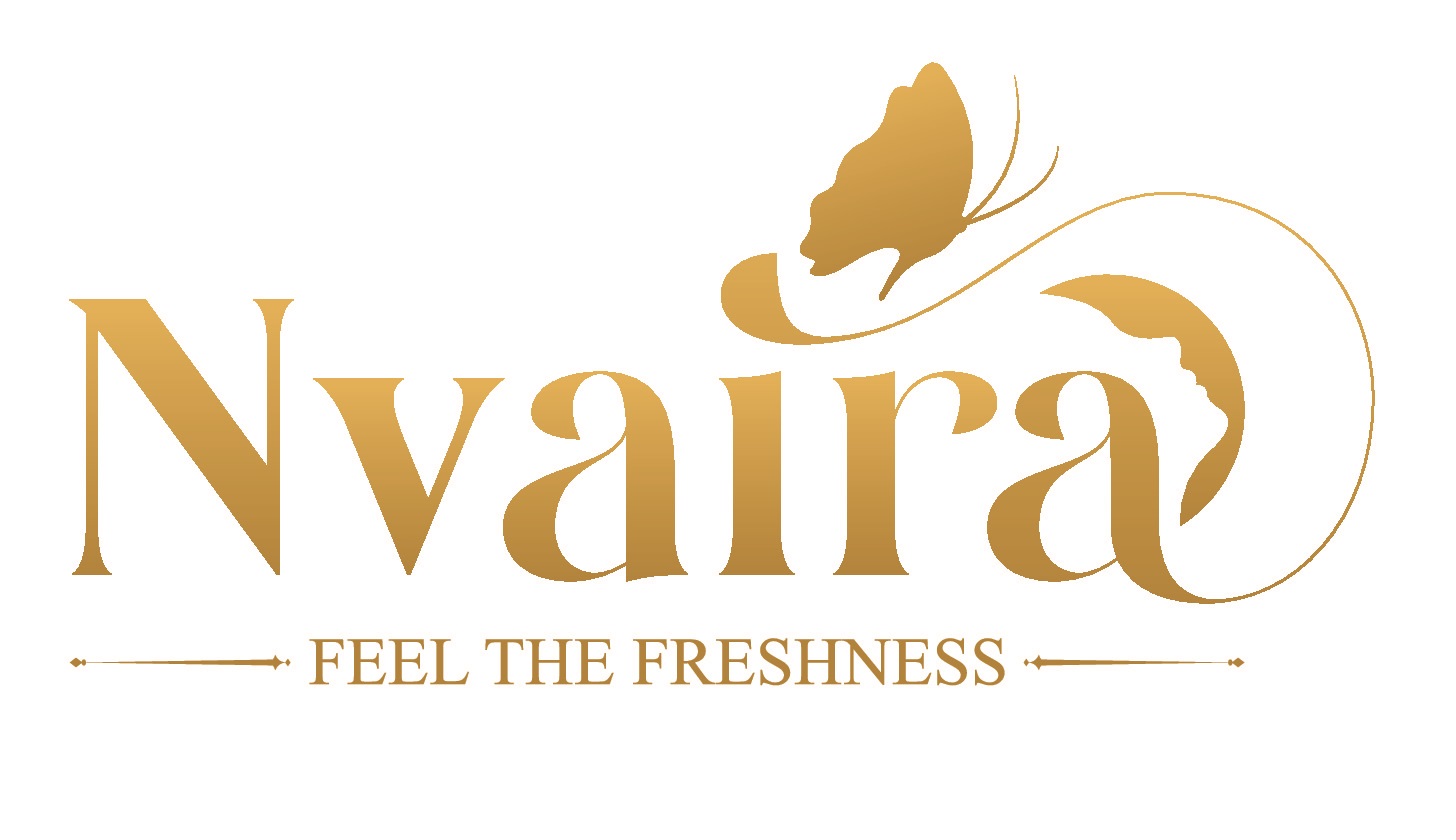 NVAIRA BEAUTY AND CARE