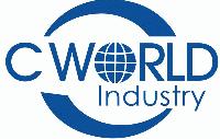 HEBEI CWORLD TECH CO.,LTD.