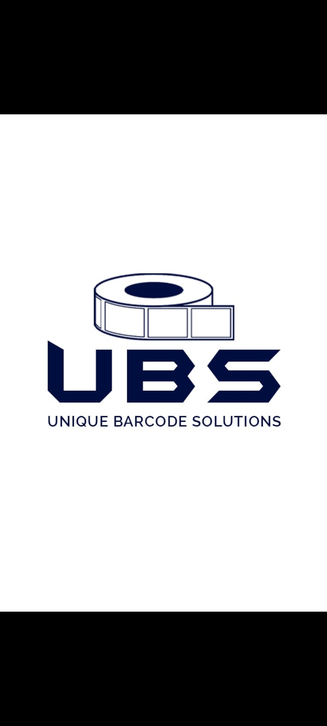 Unique Bar Code Solutions