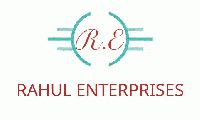 RAHUL ENTERPRISES