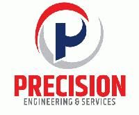 PRECISION Engineering Services 