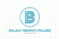 BALAJI TIRUPATI PULSES