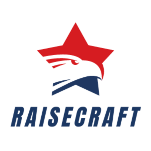 RaiseCraft