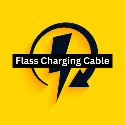 Flass Charging Cable