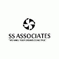 SS Associates