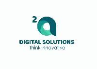 2A DIGITAL SOLUTIONS