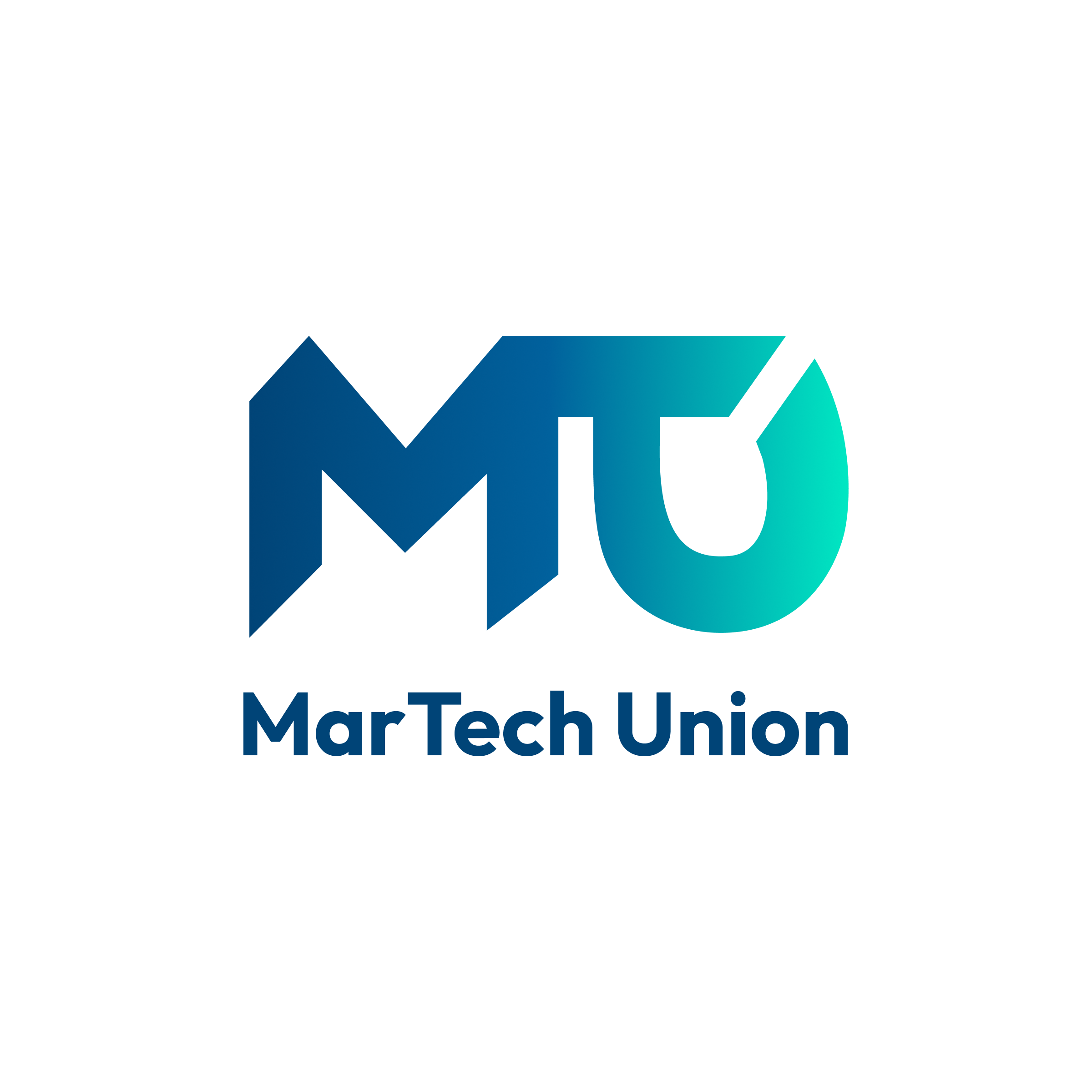 MarTech Union