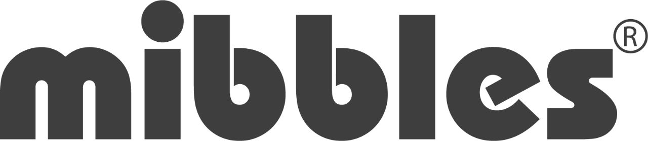 MIBBLES FOOD PRODUCTS PRIVATE LIMITED