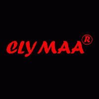 CLYMAA