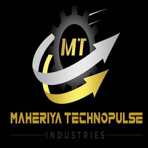 Maheriya Technopulse Industries
