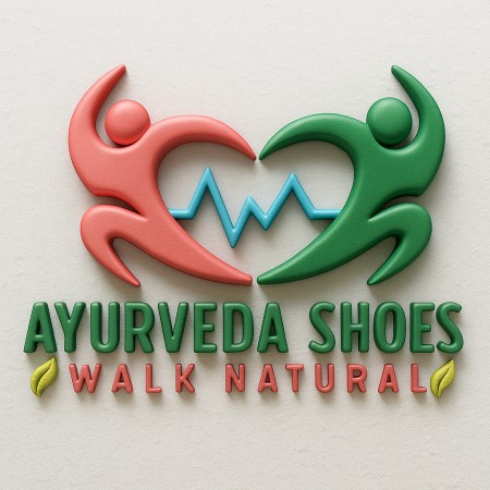 AYURVEDA SHOES