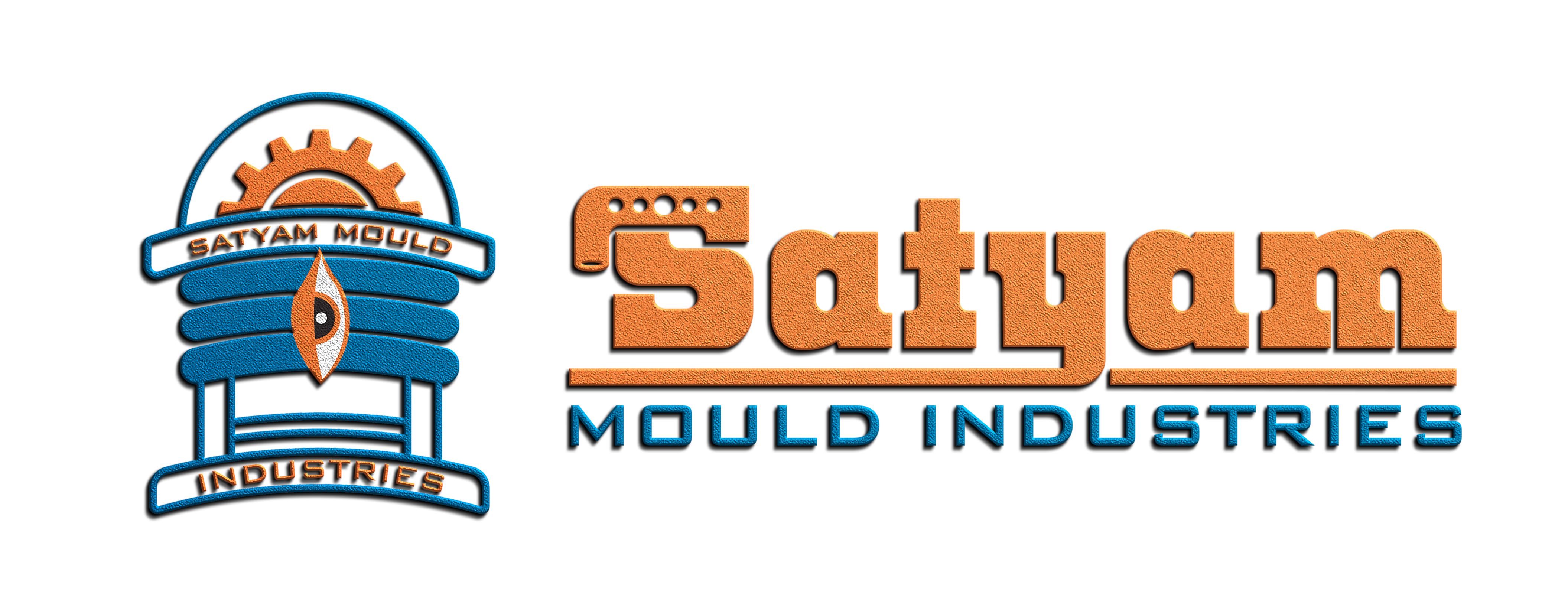 SATYAM INDUSTRIES