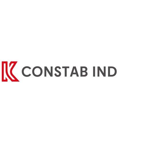 CONSTAB POLYOLEFIN ADDITIVES INDIA PRIVATE LIMITED