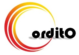ORDITO MACHINES