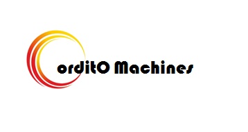 ORDITO MACHINES