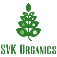 S V K Organics