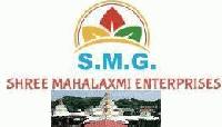 SHREE MAHALAXMI ENTERPRISES