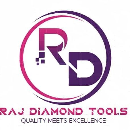 RAJ Diamond Tools