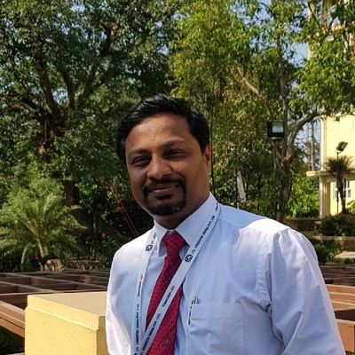 VANEE GANESH PHARMACEUTICALS