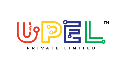 Upel Private Limited