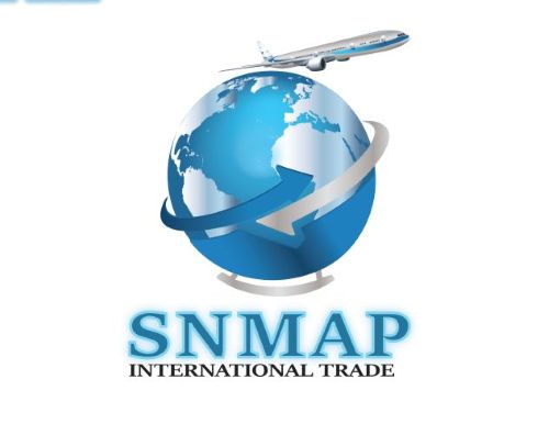 SNMAP INTERNATIONAL TRADE