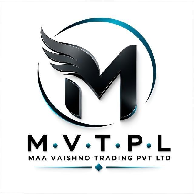 MAA VAISHNO TRADING PRIVATE LIMITED